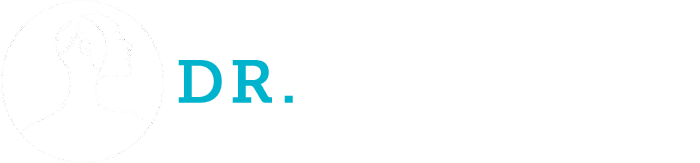 DrMickonas